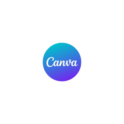 logo canva